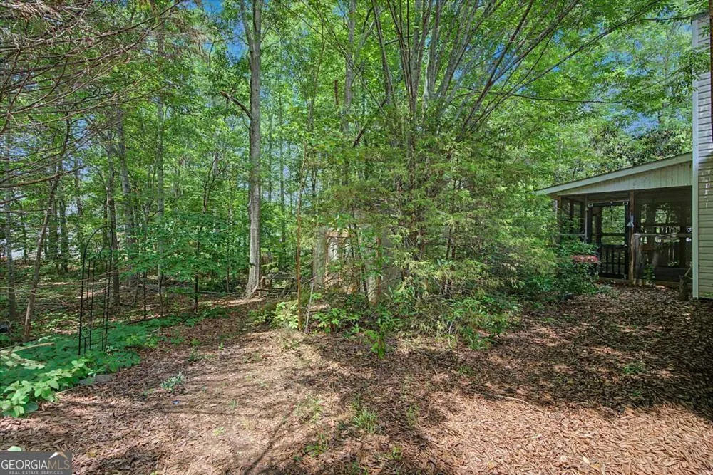 164 Ivey Lake Parkway Temple, GA 30179