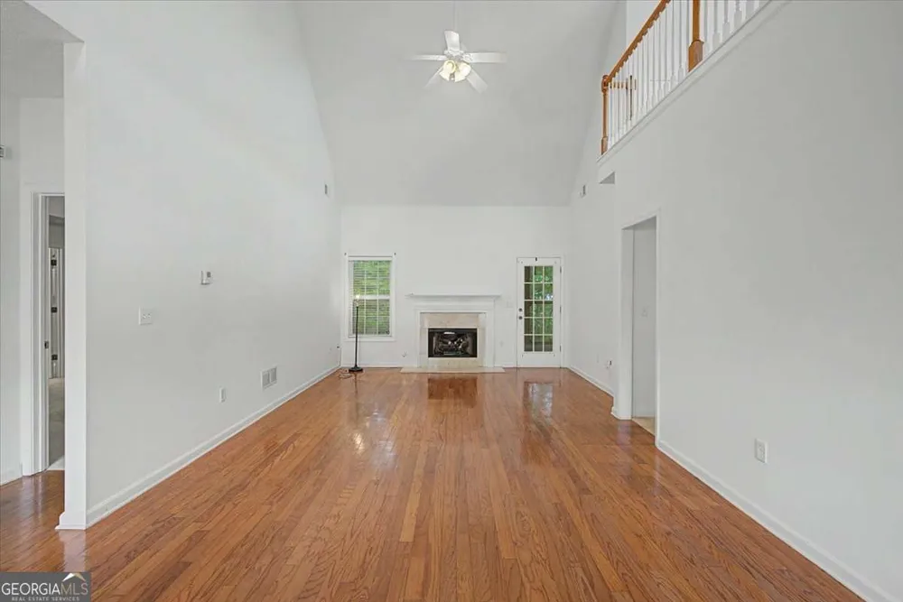 164 Ivey Lake Parkway Temple, GA 30179