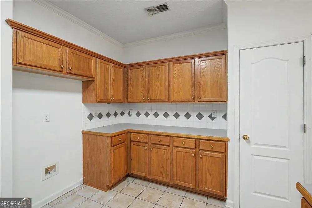 164 Ivey Lake Parkway Temple, GA 30179