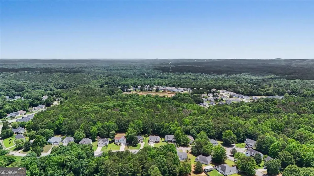 164 Ivey Lake Parkway Temple, GA 30179