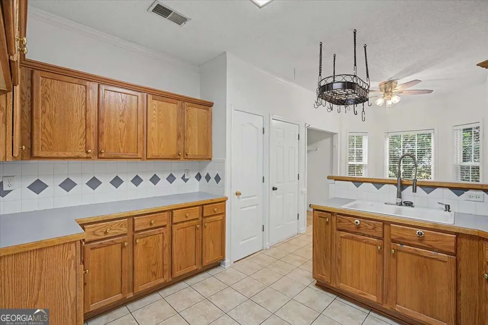 164 Ivey Lake Parkway Temple, GA 30179