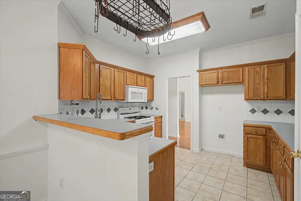 164 Ivey Lake Parkway Temple, GA 30179