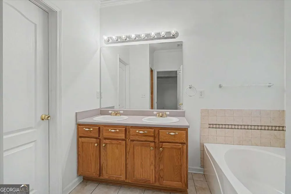 164 Ivey Lake Parkway Temple, GA 30179