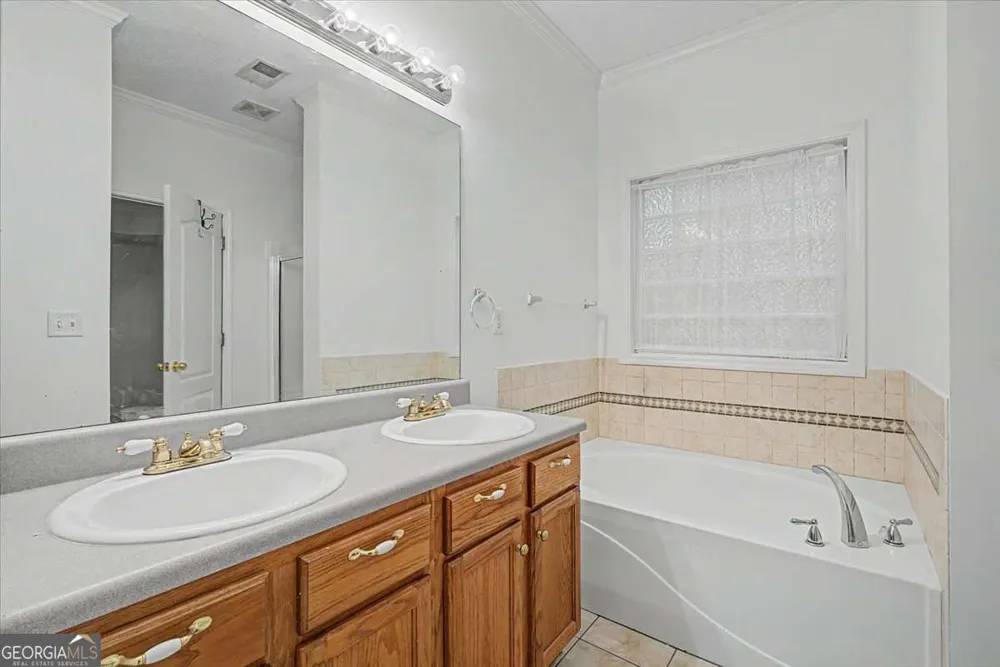 164 Ivey Lake Parkway Temple, GA 30179
