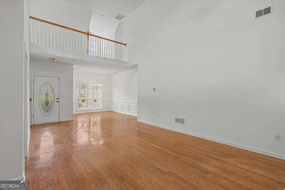 164 Ivey Lake Parkway Temple, GA 30179