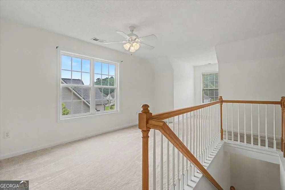 164 Ivey Lake Parkway Temple, GA 30179