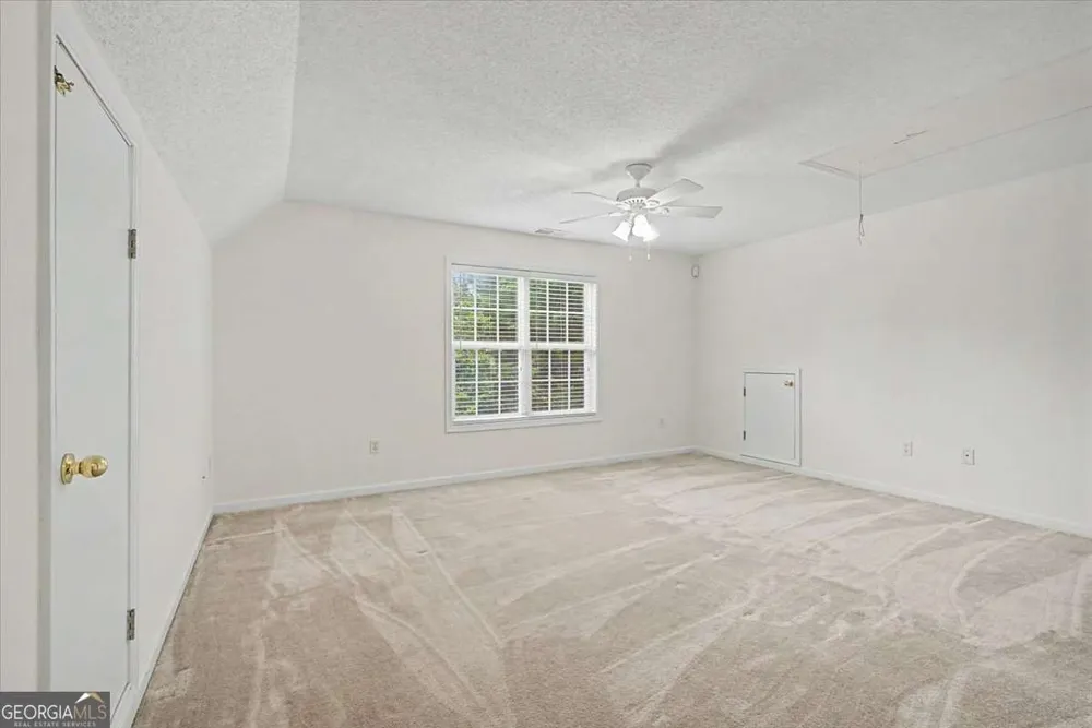 164 Ivey Lake Parkway Temple, GA 30179