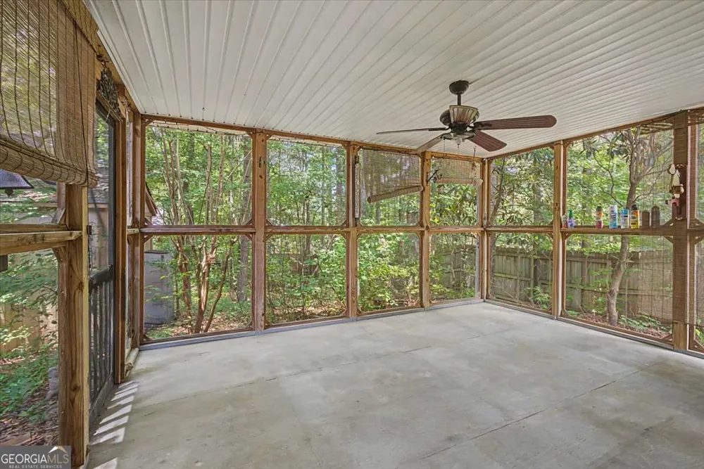 164 Ivey Lake Parkway Temple, GA 30179