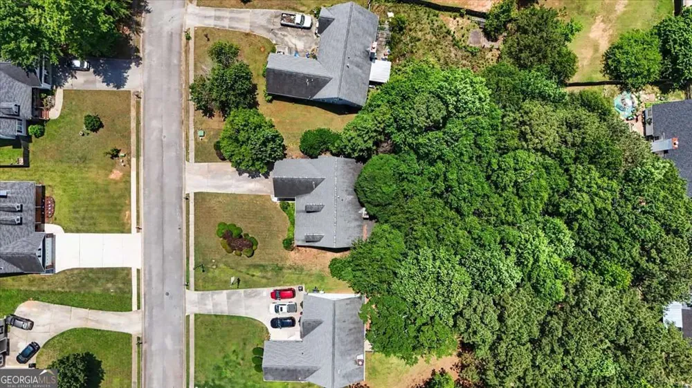 164 Ivey Lake Parkway Temple, GA 30179