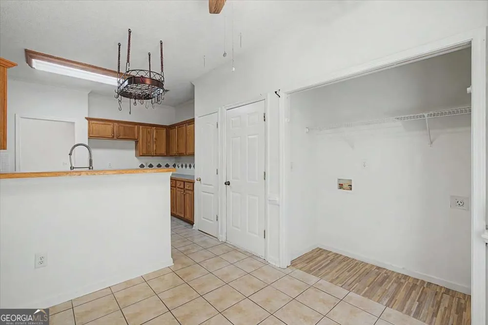 164 Ivey Lake Parkway Temple, GA 30179