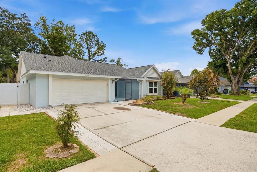 2023 DARLINGTON OAK DRIVE Seffner, FL 33584