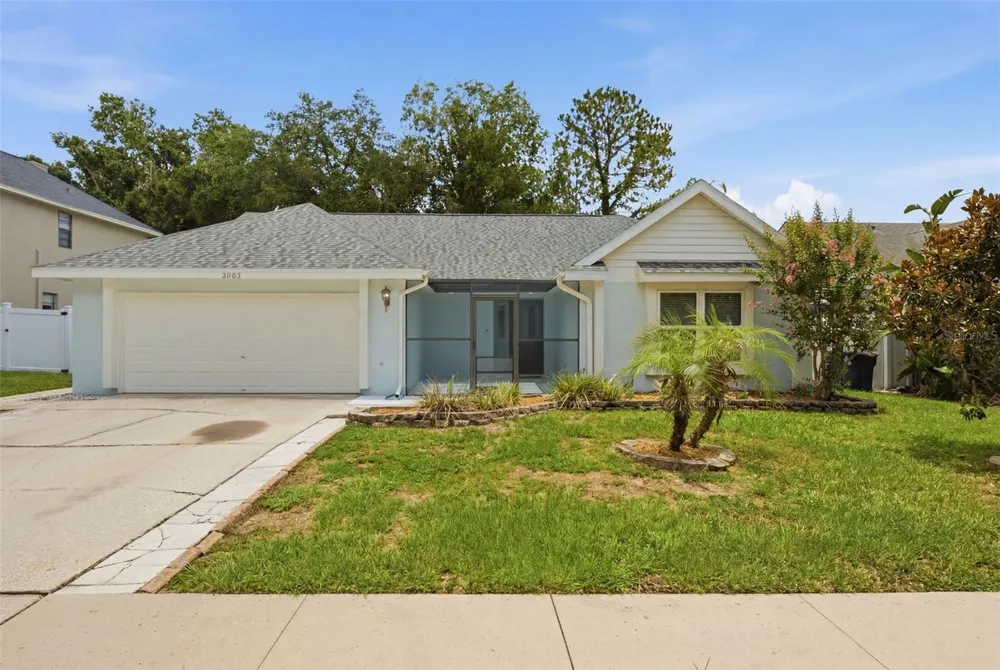 2023 DARLINGTON OAK DRIVE Seffner, FL 33584