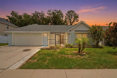 2023 DARLINGTON OAK DRIVE