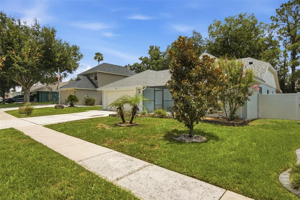 2023 DARLINGTON OAK DRIVE Seffner, FL 33584