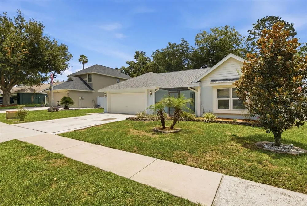 2023 DARLINGTON OAK DRIVE Seffner, FL 33584