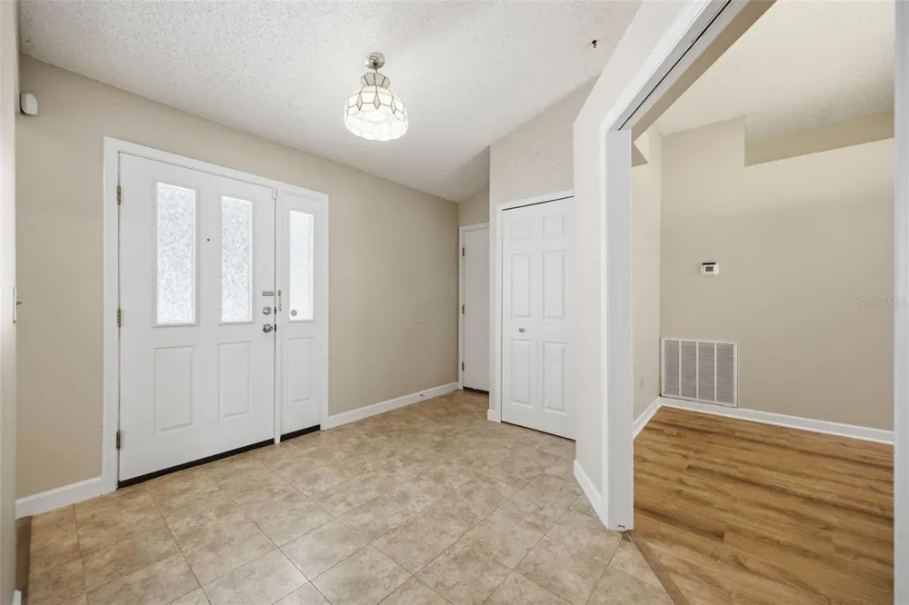 2023 DARLINGTON OAK DRIVE Seffner, FL 33584