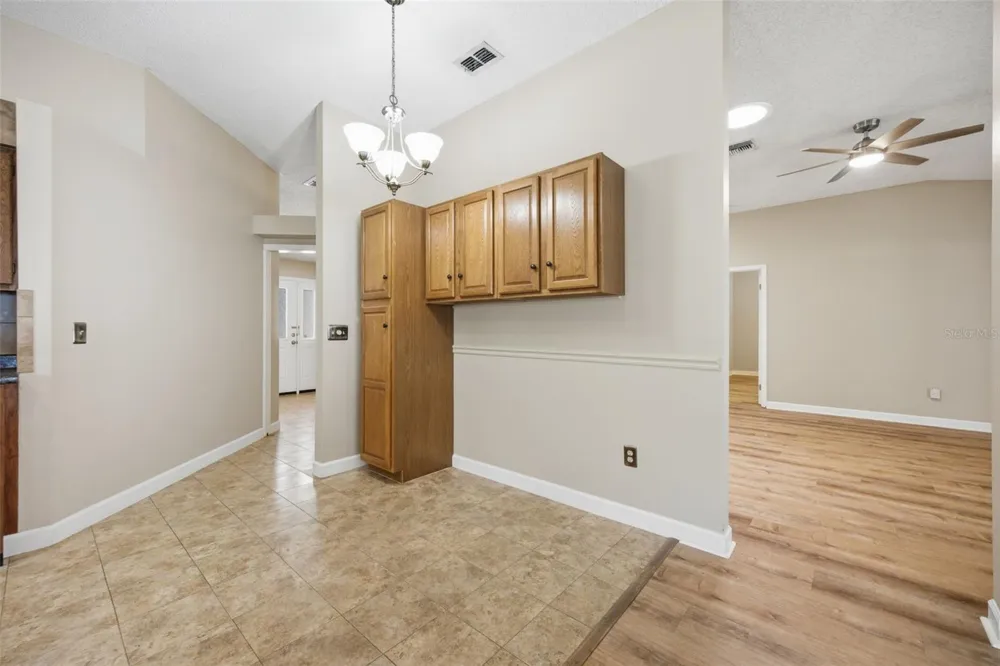 2023 DARLINGTON OAK DRIVE Seffner, FL 33584