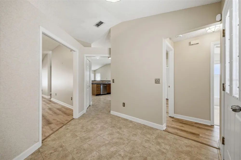 2023 DARLINGTON OAK DRIVE Seffner, FL 33584