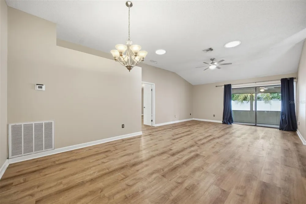 2023 DARLINGTON OAK DRIVE Seffner, FL 33584