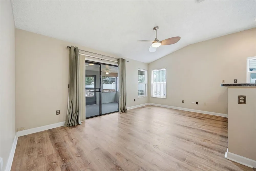 2023 DARLINGTON OAK DRIVE Seffner, FL 33584