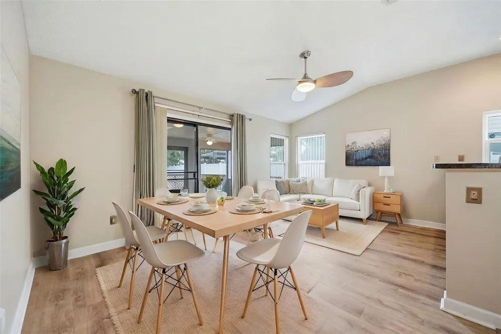 2023 DARLINGTON OAK DRIVE Seffner, FL 33584