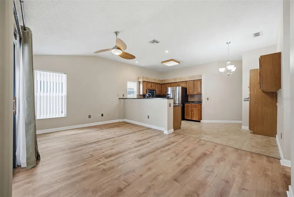 2023 DARLINGTON OAK DRIVE Seffner, FL 33584