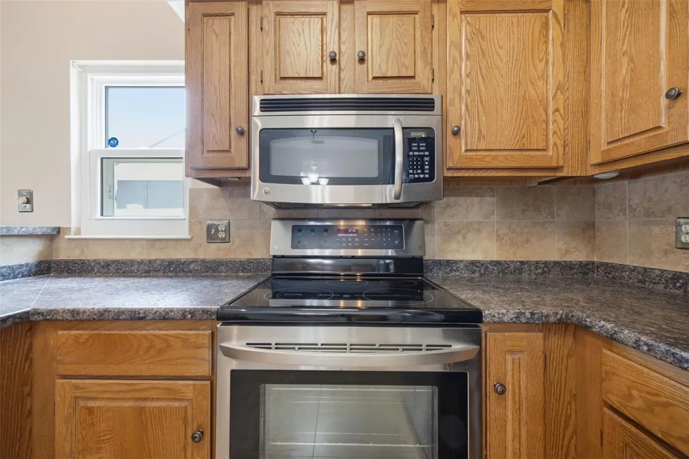 2023 DARLINGTON OAK DRIVE Seffner, FL 33584