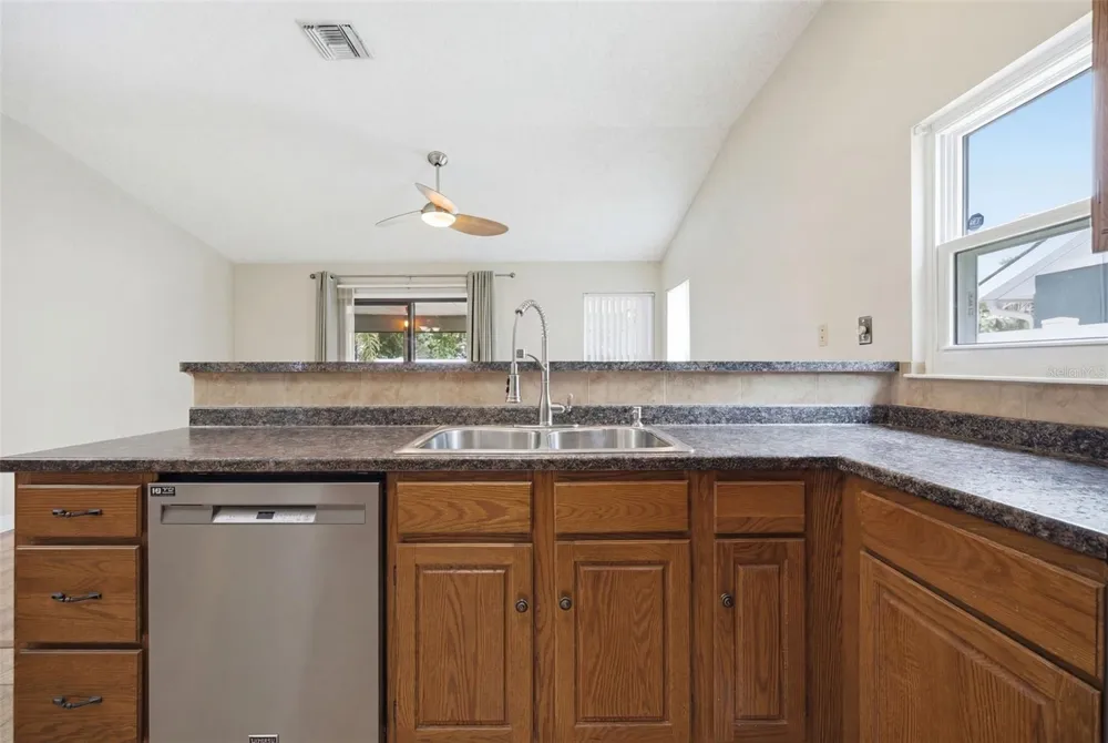 2023 DARLINGTON OAK DRIVE Seffner, FL 33584