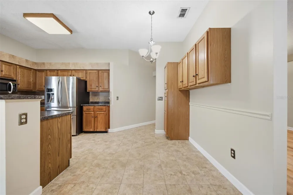 2023 DARLINGTON OAK DRIVE Seffner, FL 33584