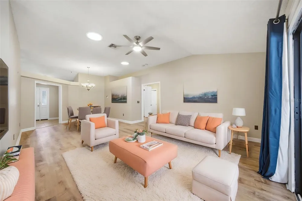 2023 DARLINGTON OAK DRIVE Seffner, FL 33584