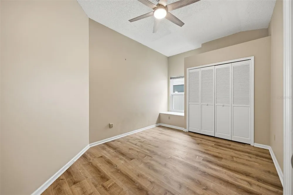 2023 DARLINGTON OAK DRIVE Seffner, FL 33584
