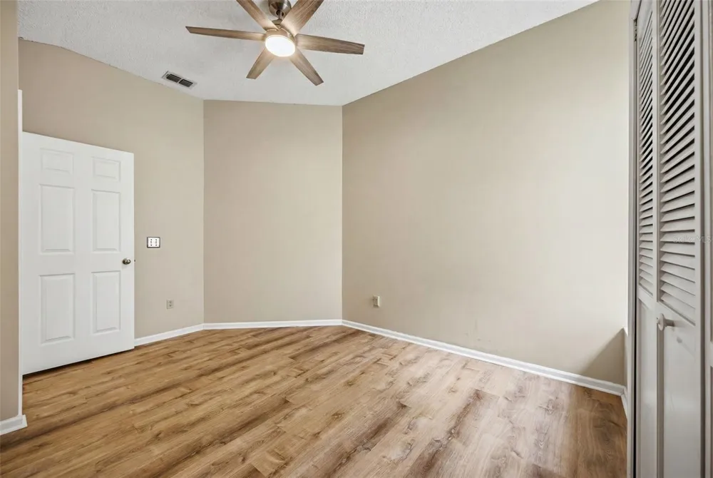 2023 DARLINGTON OAK DRIVE Seffner, FL 33584
