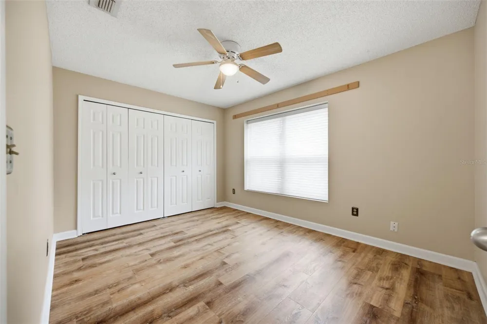 2023 DARLINGTON OAK DRIVE Seffner, FL 33584