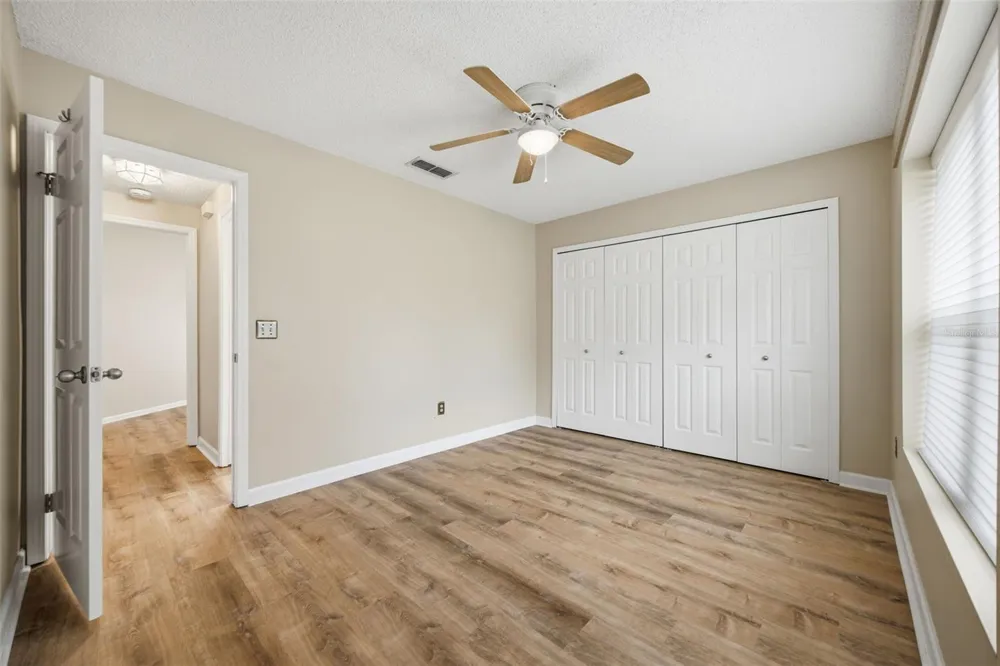 2023 DARLINGTON OAK DRIVE Seffner, FL 33584