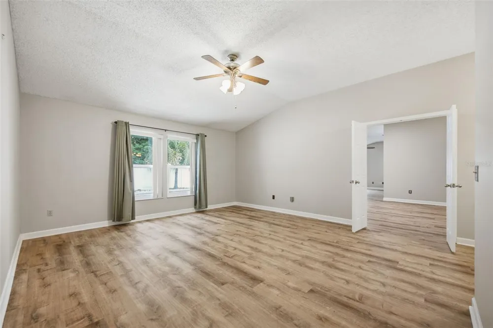 2023 DARLINGTON OAK DRIVE Seffner, FL 33584