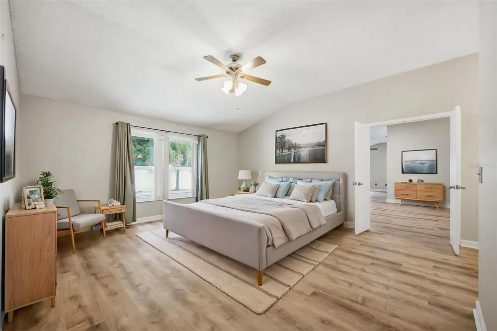 2023 DARLINGTON OAK DRIVE Seffner, FL 33584