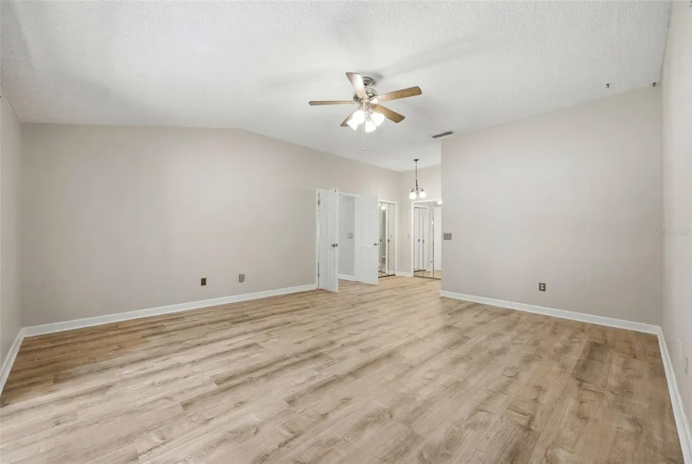 2023 DARLINGTON OAK DRIVE Seffner, FL 33584