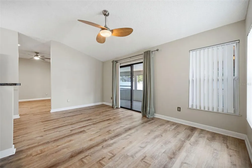 2023 DARLINGTON OAK DRIVE Seffner, FL 33584