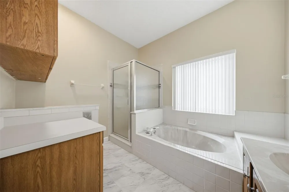 2023 DARLINGTON OAK DRIVE Seffner, FL 33584