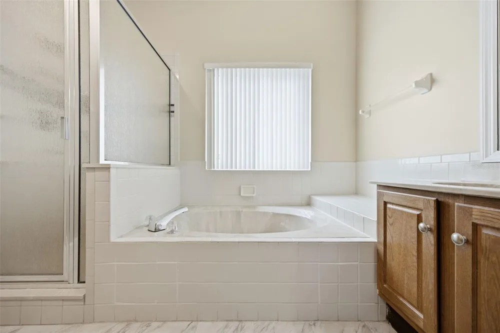 2023 DARLINGTON OAK DRIVE Seffner, FL 33584