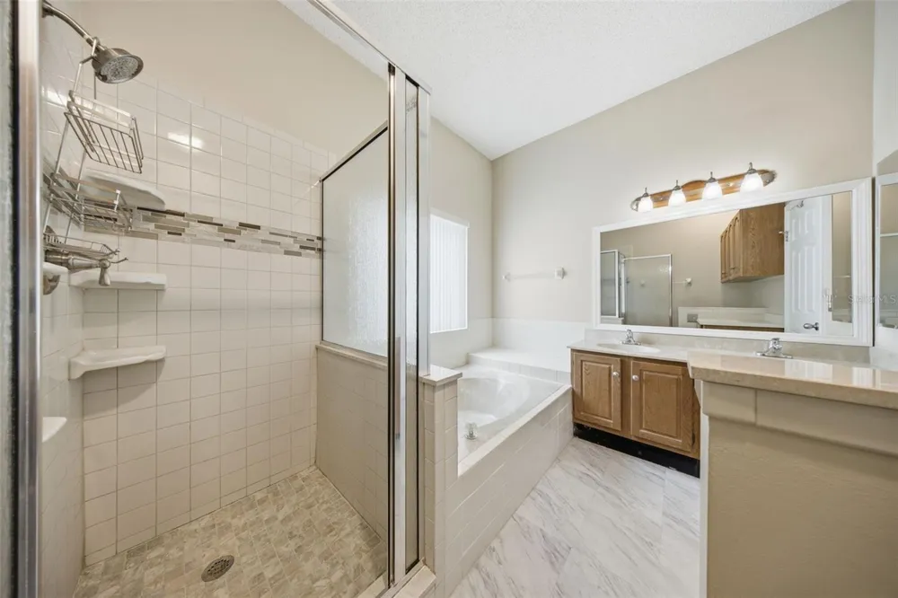 2023 DARLINGTON OAK DRIVE Seffner, FL 33584