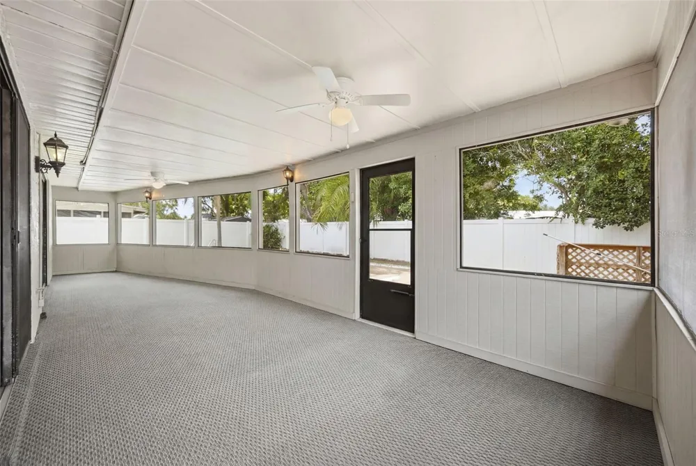 2023 DARLINGTON OAK DRIVE Seffner, FL 33584