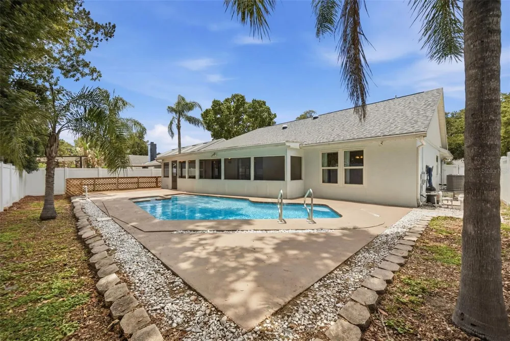 2023 DARLINGTON OAK DRIVE Seffner, FL 33584