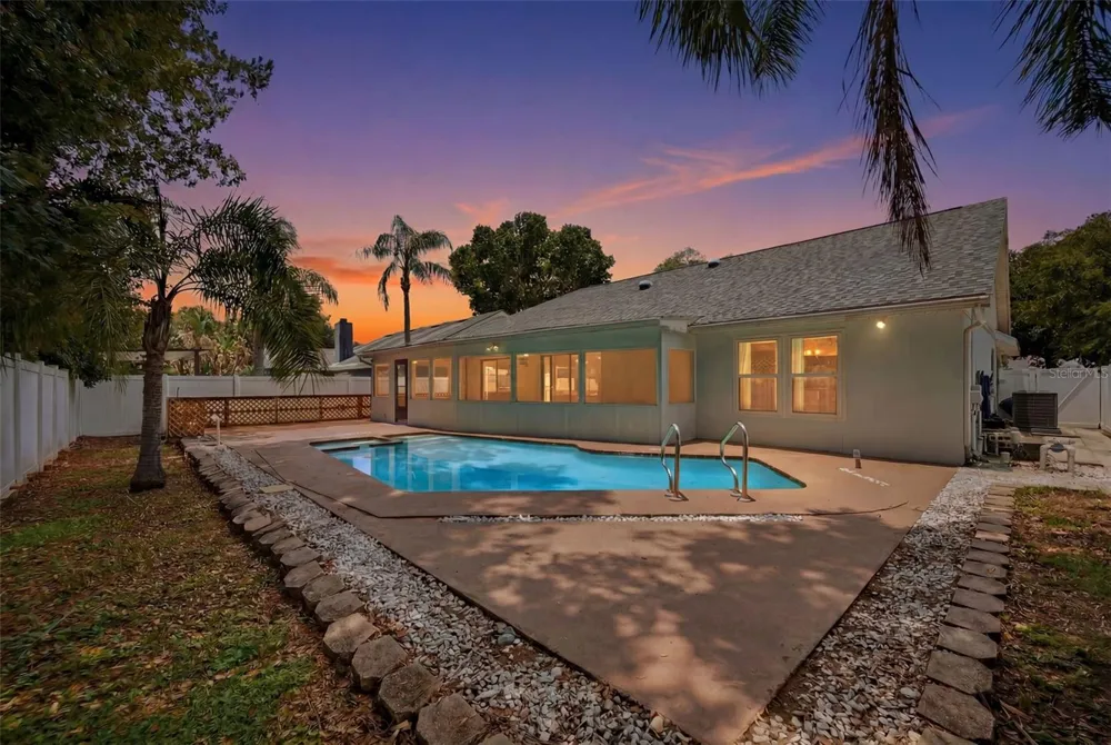2023 DARLINGTON OAK DRIVE Seffner, FL 33584