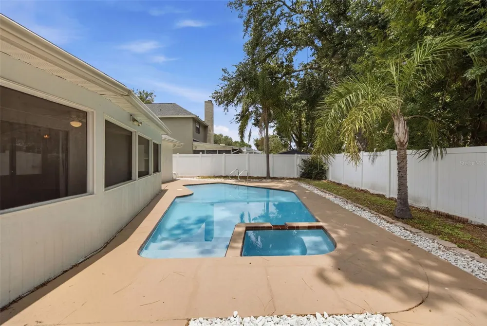 2023 DARLINGTON OAK DRIVE Seffner, FL 33584