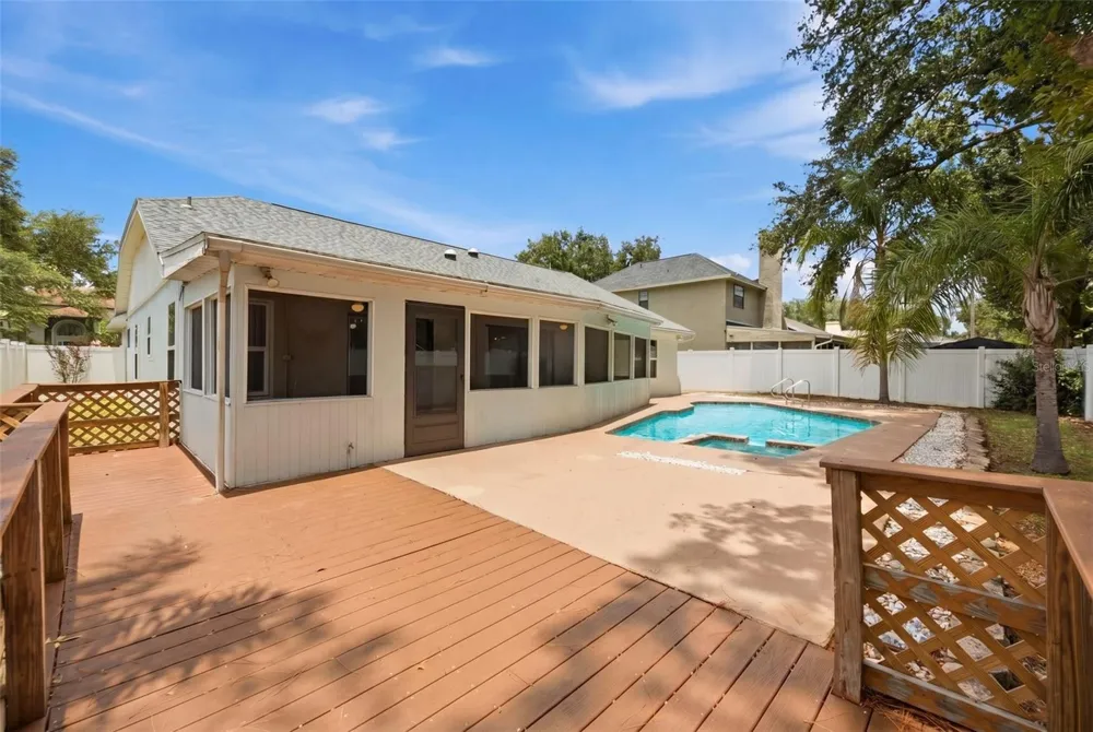 2023 DARLINGTON OAK DRIVE Seffner, FL 33584