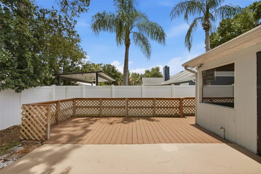 2023 DARLINGTON OAK DRIVE Seffner, FL 33584