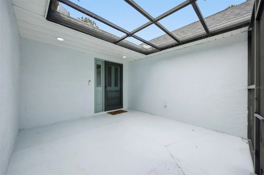 2023 DARLINGTON OAK DRIVE Seffner, FL 33584