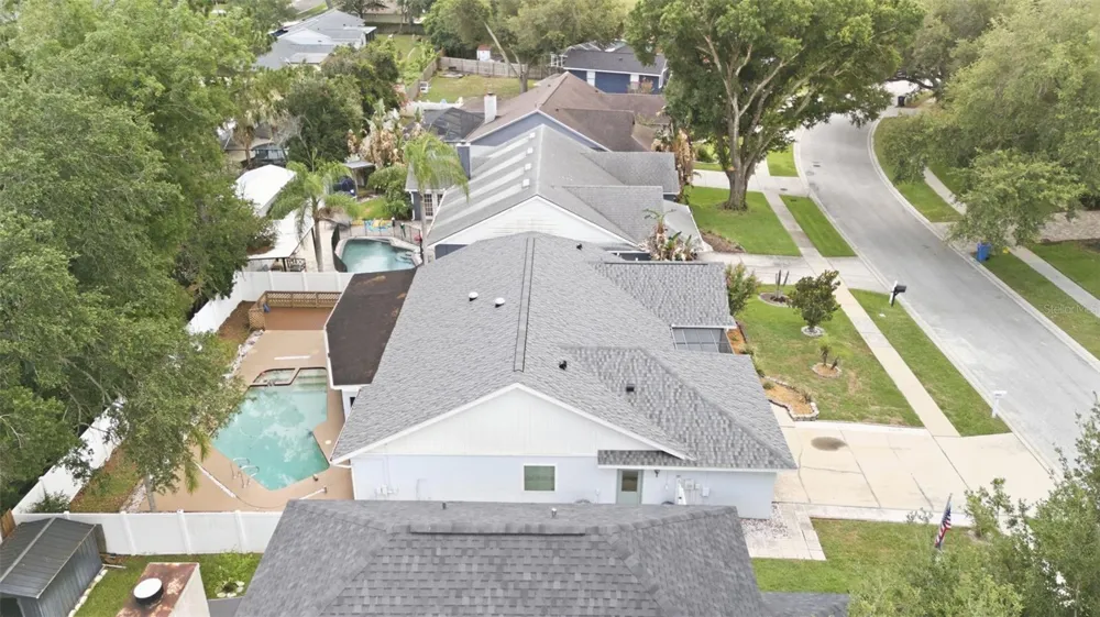 2023 DARLINGTON OAK DRIVE Seffner, FL 33584
