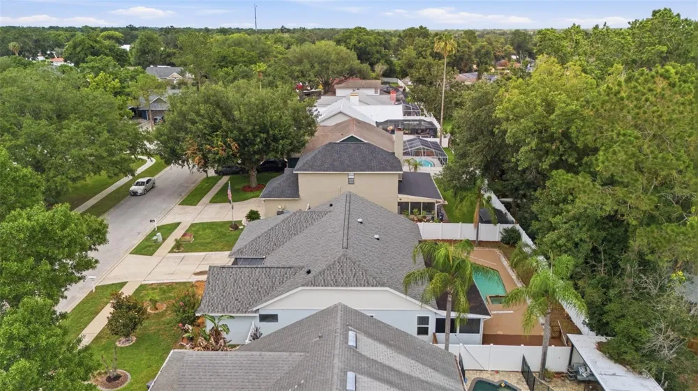 2023 DARLINGTON OAK DRIVE Seffner, FL 33584